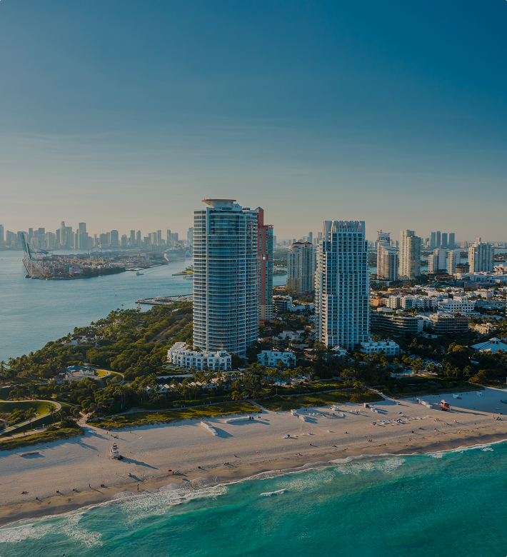 Miami