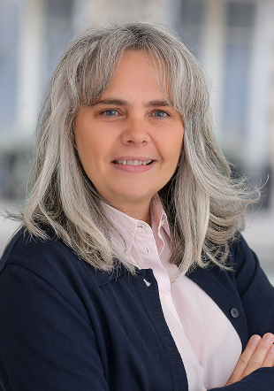 Sylvie Ciarella