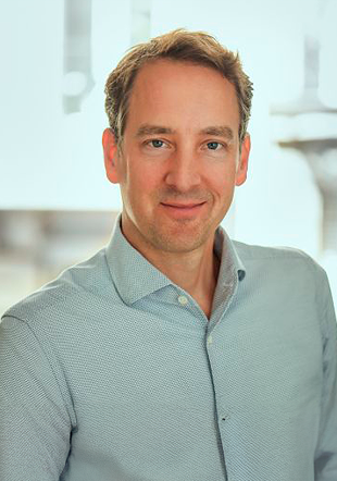 Ivor de Vaan
