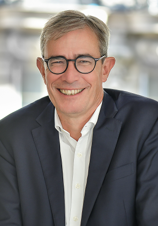 Jean-Yves Dubarry