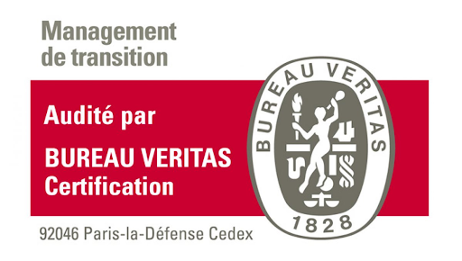 https://www.bureauveritas.fr/