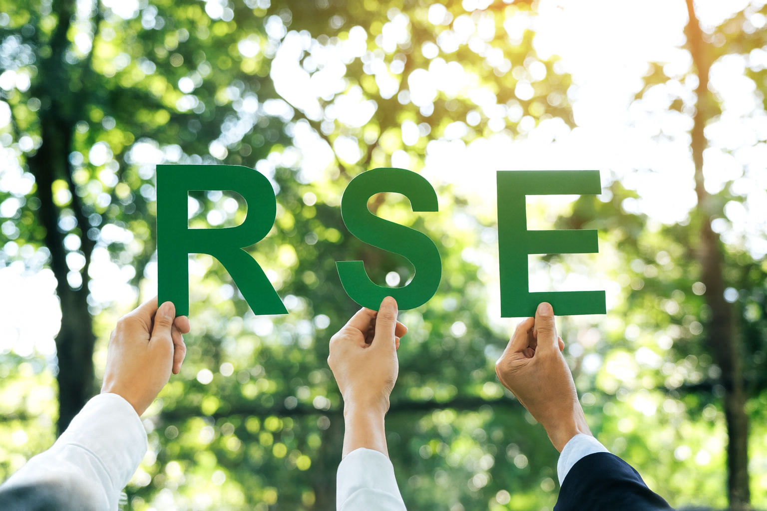 RSE