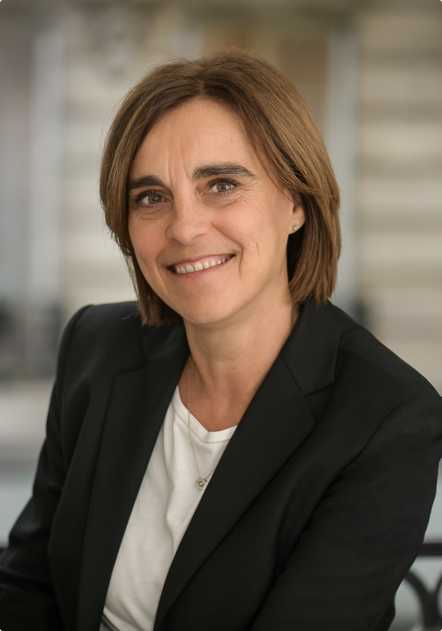 Emmanuelle Engrand