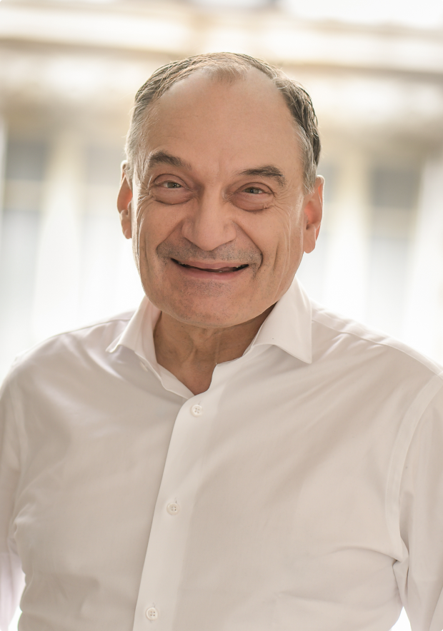 Philippe Andrès