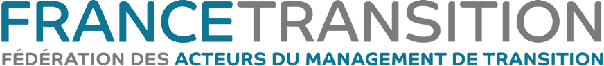 https://www.francetransition.org/